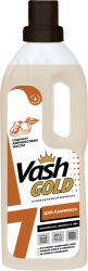Средство для ламинита Vash Gold 750 мл