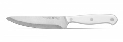 Нож многоцелевой Apollo genio bonjour 11.5см