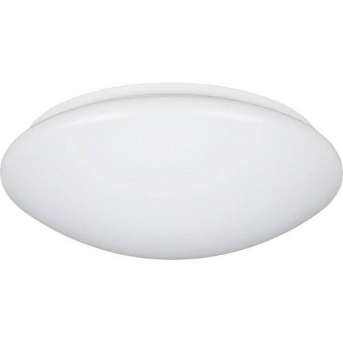 Светильник Startrek led 12w 6000k C06llw12w