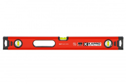 Уровень Kapro 987XL-41-80