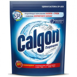 Средство для смягчения воды Calgon 1500г