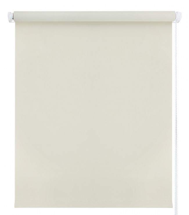 Мини ролета блэкаут Legrand экрю 98*175 см Мини ролета блэкаут Legrand экрю 98*175 см