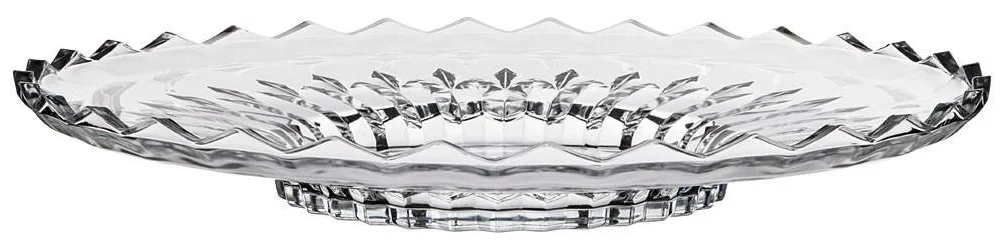 Тарелка Isfahan Glass Montana 30.5 см 36-317