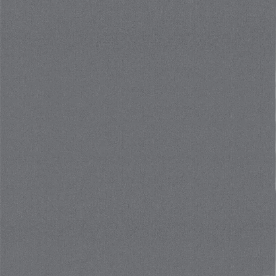 Обои флизелиновые Vilia Грани фон темно-серый 1.06х10 м 1639-22 