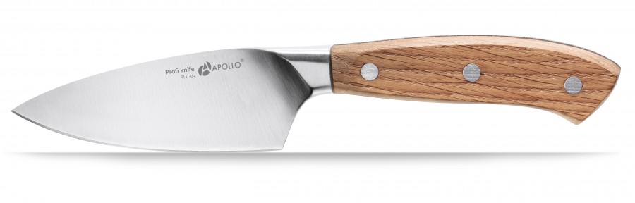 Нож кухонный Apollo relicto