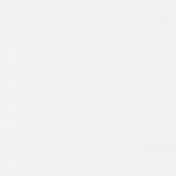 Обои флизелиновые Vilia Грани фон белый 1.06х10 м 1639-11 