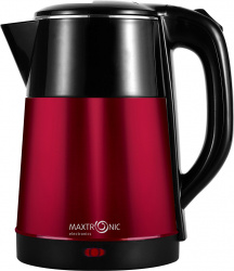 Чайник Maxtronic MAX-605 2.2 л 1800Вт