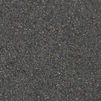 Эмаль по ржавчине Poli-Hammer Poli-R 0.25 л серая металлик 1504 