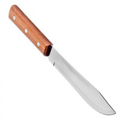 Нож для мяса Tramontina universal 15см 22901/006