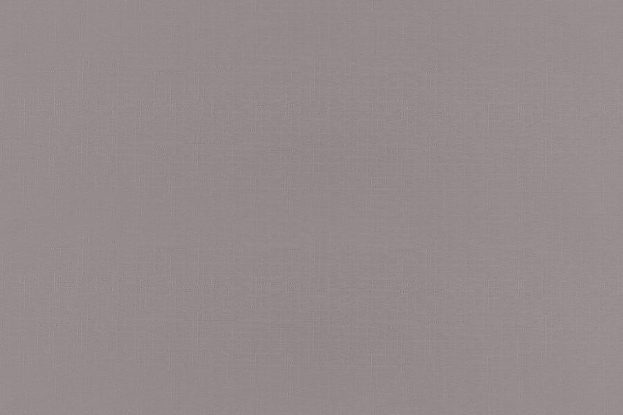 Мини ролета Legrand Декор пепел розы 98*175 см Мини ролета Legrand Декор пепел розы 98*175 см