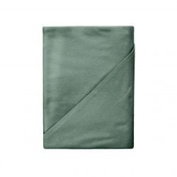 Простыня на резинке Absolut Emerald 180х200см