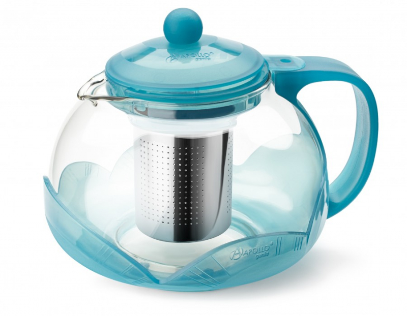 Чайник Apollo genio 1200 мл societe SCT-120 Чайник Apollo genio 1200 мл societe SCT-120
