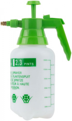 Опрыскиватель Fit 1л ручной