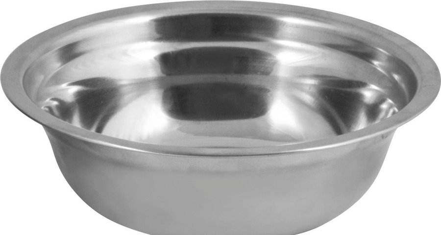 Миска Mallony bowl-15 нержавеющая сталь, 500 мл Миска Mallony bowl-15 нержавеющая сталь, 500 мл