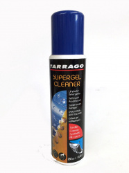 Очиститель Tarrago Sport Supergel Liquid Soap 250 ml
