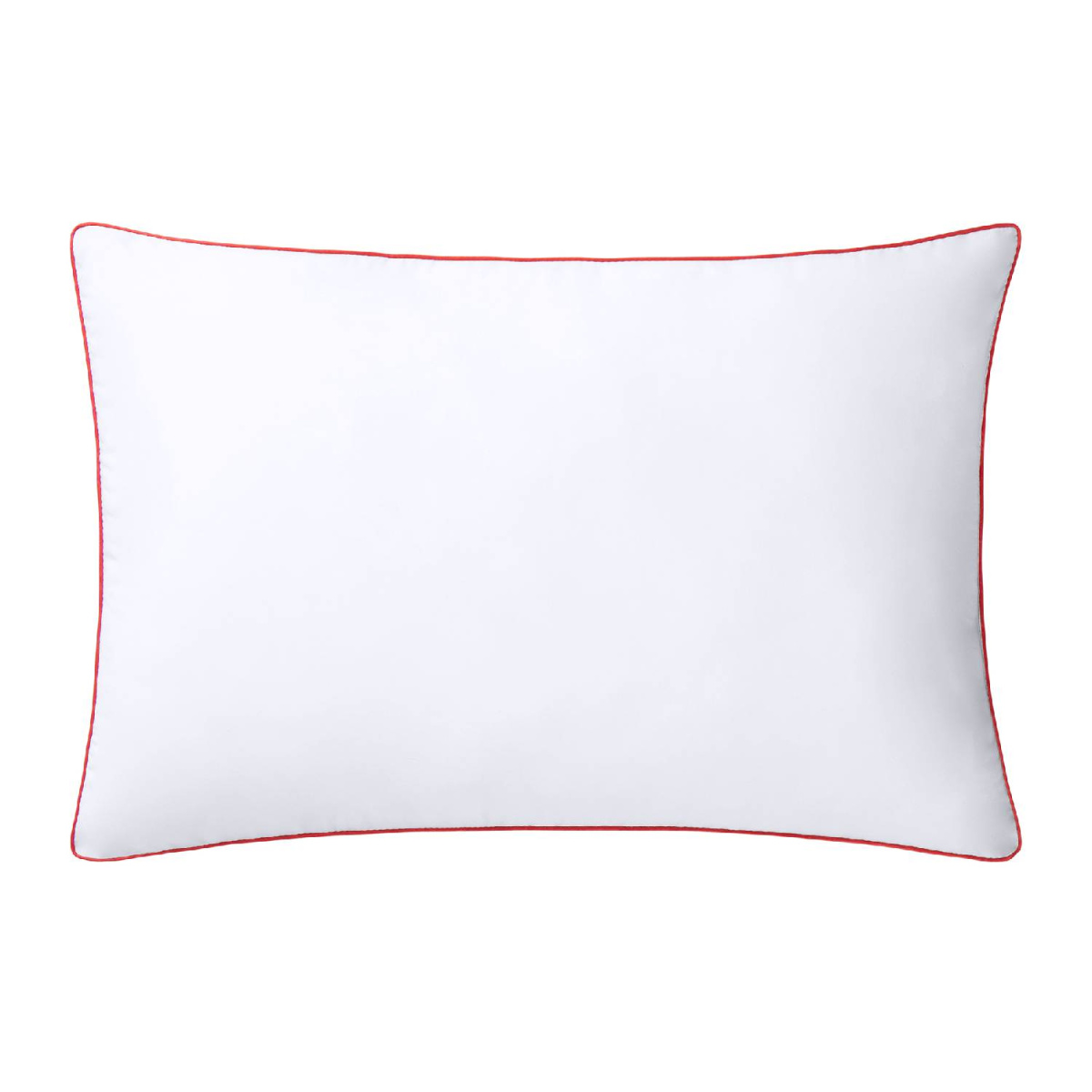 Подушка Verossa Airy Royal 50/70 зпух/хб 0.8 33 Подушка Verossa Airy Royal 50/70 зпух/хб 0.8 33