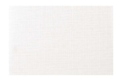 Мини ролета Legrand Декор белый 80.5х175 см гп 58063992
