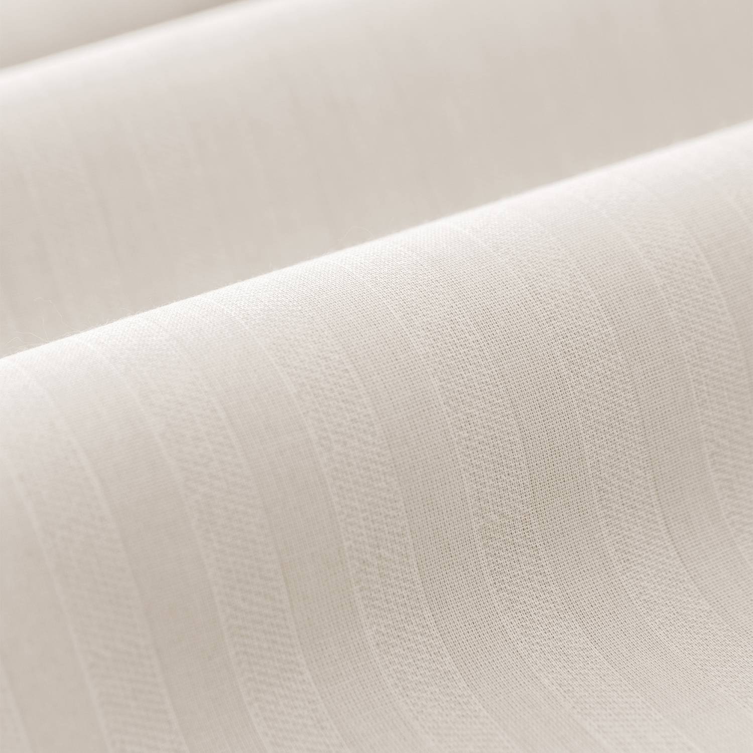 Комплект постельного белья Волшебная Ночь Warm white 1.5сп 50/70 8709/2 01 1502 Комплект постельного белья Волшебная Ночь Warm white 1.5сп 50/70 8709/2 01 1502