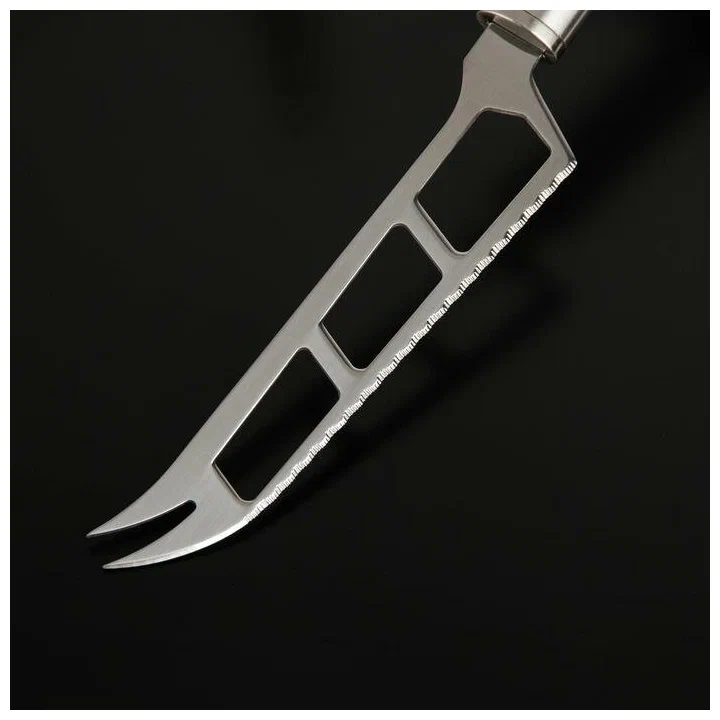Нож для сыра Nadoba Karolina 721047