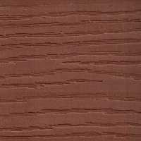 Антисептик Tonerol Aqua Poli-R 0.9 л каштан Антисептик Tonerol Aqua Poli-R 0.9 л каштан