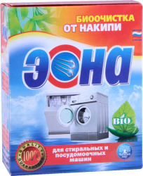Антинакипин Эона супер для стиральных машин 300г