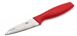 Нож для овощей Hitt Bistro 8.5см H-BS116