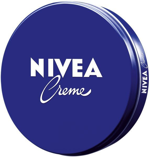 Nivea Увлажняющий крем для кожи универсальный 150 мл