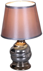 Лампа настольная Reluce 16202-0.7-01 E