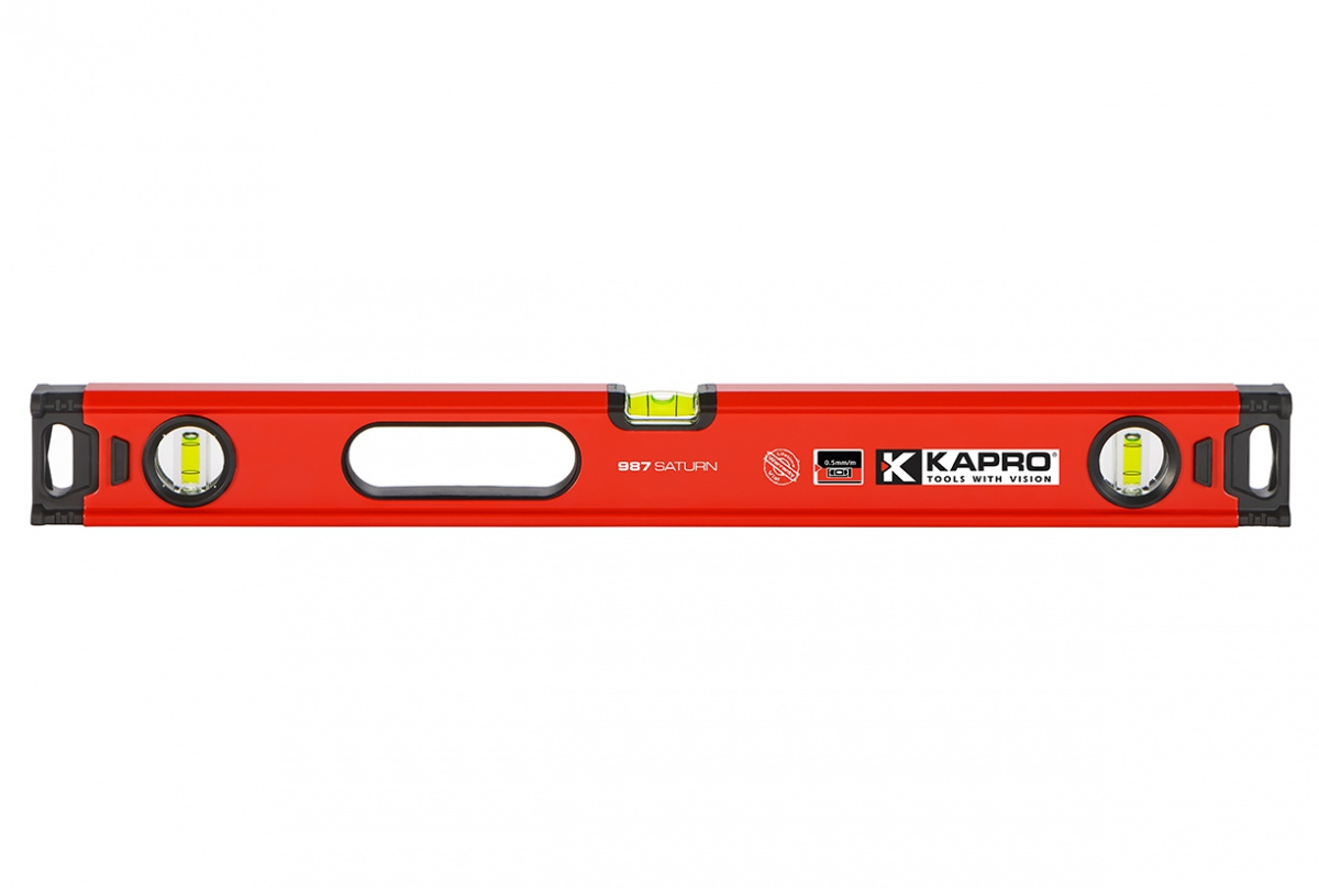 Уровень Kapro 987XL-41-80