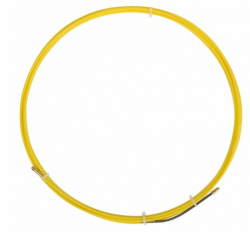 Протяжка кабельная Proconnect 3мм 5м 47-1005-6