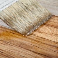 Антисептик Tonerol Aqua Poli-R 0.9 л бесцветный Антисептик Tonerol Aqua Poli-R 0.9 л бесцветный