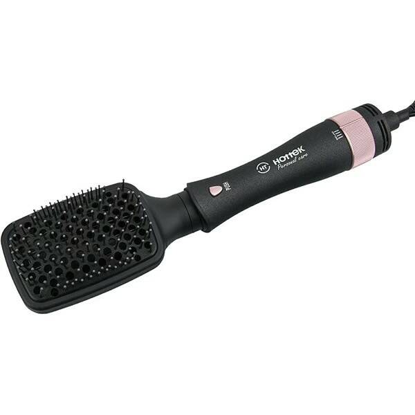 Фен-щётка Hottek HT-967-030 Фен-щётка Hottek HT-967-030