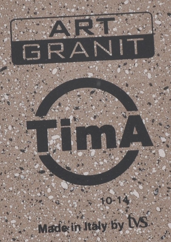 Сковорода TimA art granit 28см