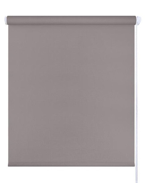 Мини ролета Legrand Декор пепел розы 98*175 см Мини ролета Legrand Декор пепел розы 98*175 см