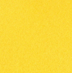 Пленка самоклеющаяся 0.45х8 м желтый бархат А10 