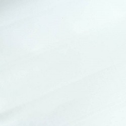 Пленка самоклеющаяся 0.90х8 м белая матовая 7014