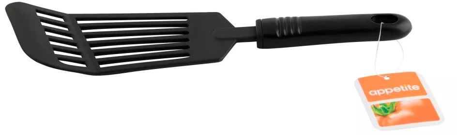 Лопатка Home tm appetite бабочка пластик