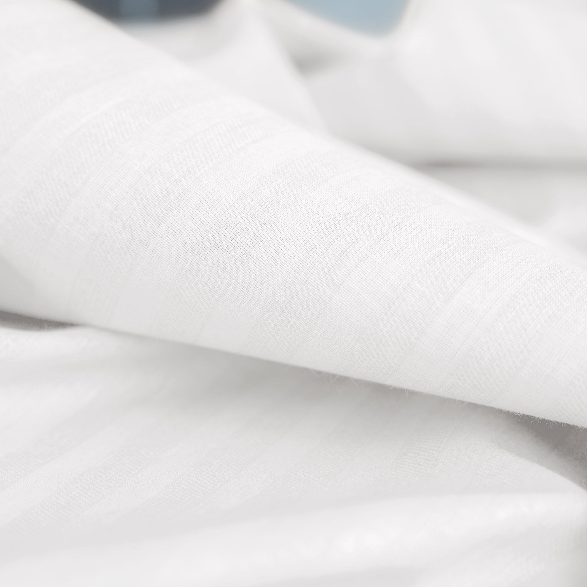 Комплект постельного белья Волшебная Ночь Warm white 2.0сп 50/70 8709/2 01 2017
