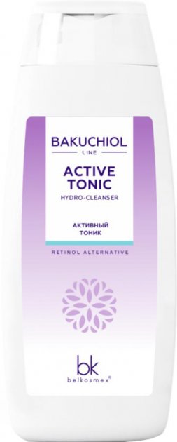 Активный тоник Belkosmex 150мл