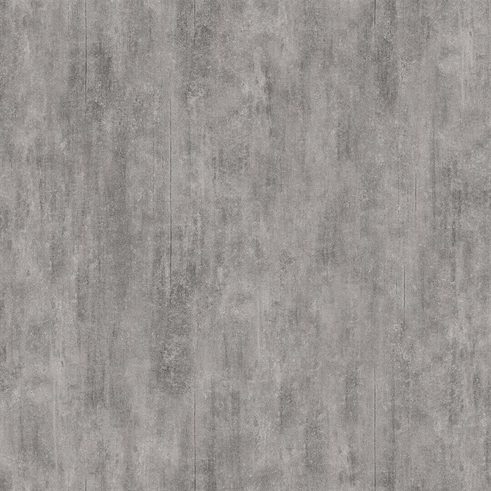 Обои флизелиновые DU&KA Natura Wallpaper фон Монстера черный 1.06х10 м