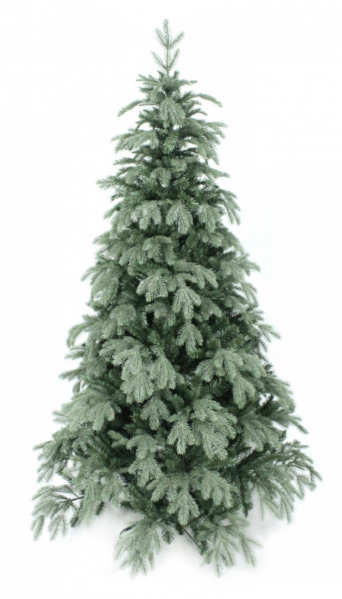 Ель искусственная BEATREES BLUE ANSON 1.8 м