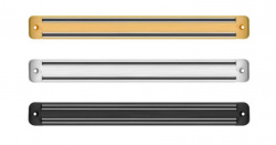 Держатель для ножей Мультидом магнитный an60-44