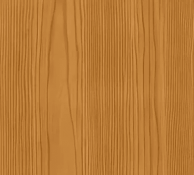 Пленка самоклеющаяся 0.90х8 м дерево светлое 2061