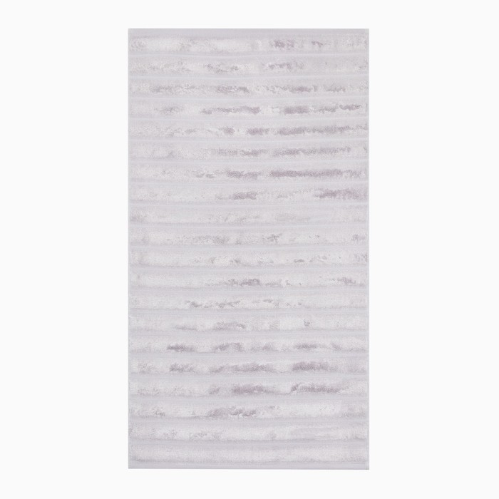 Полотенце Этель Bamboo Grey 50х90 см 7980885 Полотенце Этель Bamboo Grey 50х90 см 7980885