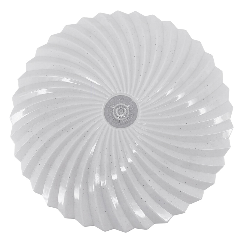 Светильник светодиодный Luminarte cll3348w
