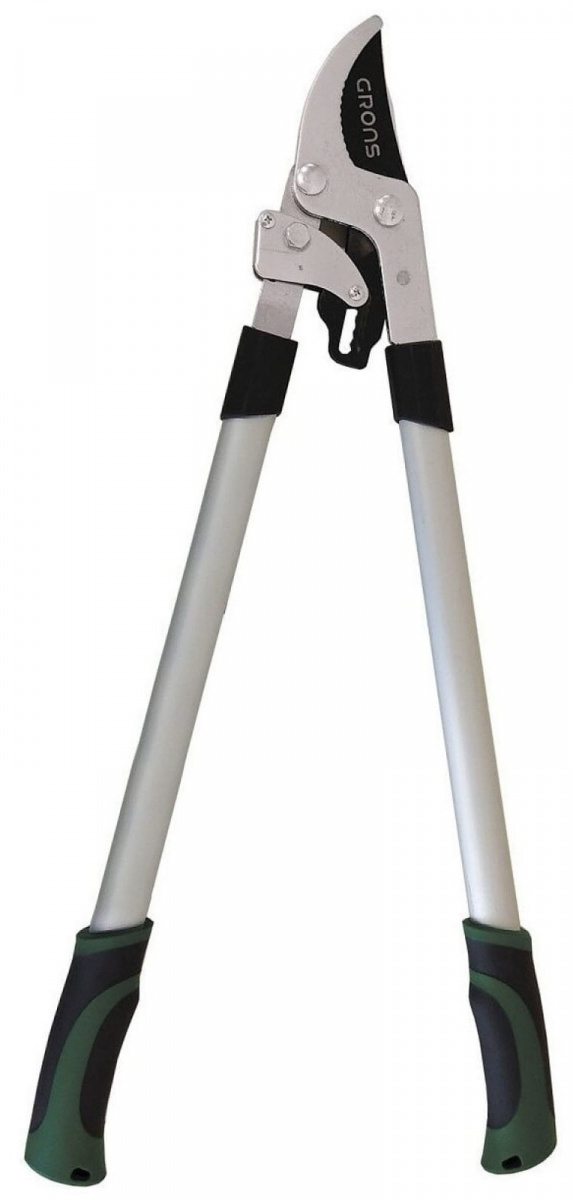 Сучкорез контактный Grons Power Plus P103