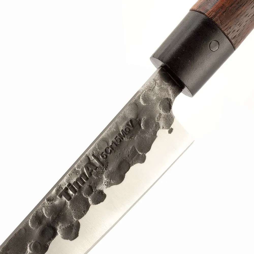 Нож универсальный TimA Самурай 12.7 см SAM-06